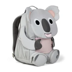 Affenzahn Rucksack Großer Freund Koala*Kinder Kinderrucksäcke