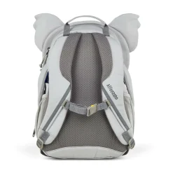 Affenzahn Rucksack Großer Freund Koala*Kinder Kinderrucksäcke