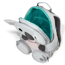 Affenzahn Rucksack Großer Freund Koala*Kinder Kinderrucksäcke