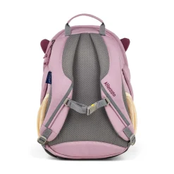 Affenzahn Rucksack Großer Freund Otter*Kinder Kinderrucksäcke