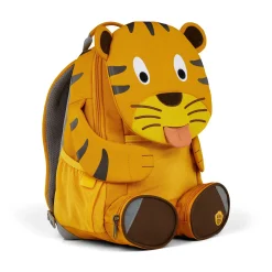 Affenzahn Rucksack Großer Freund Tiger*Kinder Kinderrucksäcke