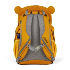 Affenzahn Rucksack Großer Freund Tiger*Kinder Kinderrucksäcke