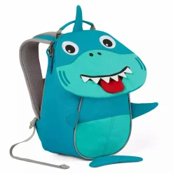 Affenzahn Rucksack Hai klein*Kinder Kinderrucksäcke
