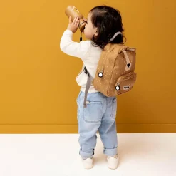 trixie Rucksack klein Mr. Bear*Kinder Kinderrucksäcke