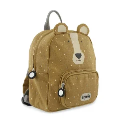 trixie Rucksack klein Mr. Bear*Kinder Kinderrucksäcke