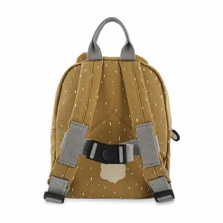 trixie Rucksack klein Mr. Bear*Kinder Kinderrucksäcke