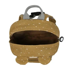 trixie Rucksack klein Mr. Bear*Kinder Kinderrucksäcke