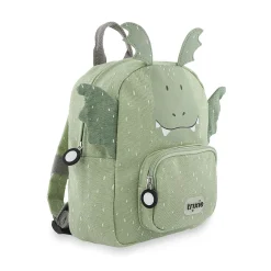 trixie Rucksack klein Mr. Dragon*Kinder Kinderrucksäcke