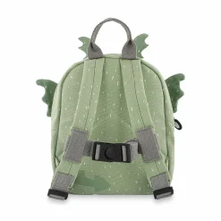 trixie Rucksack klein Mr. Dragon*Kinder Kinderrucksäcke