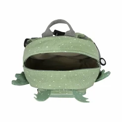 trixie Rucksack klein Mr. Dragon*Kinder Kinderrucksäcke