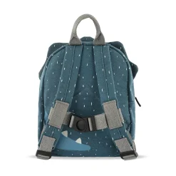 trixie Rucksack klein Mr. Triceratops*Kinder Kinderrucksäcke