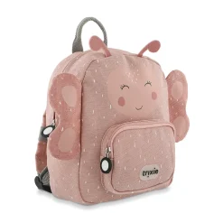 trixie Rucksack klein Mrs. Butterfly*Kinder Kinderrucksäcke