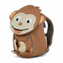 Affenzahn Rucksack Kleiner Freund Affe*Kinder Kinderrucksäcke
