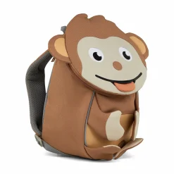 Affenzahn Rucksack Kleiner Freund Affe*Kinder Kinderrucksäcke