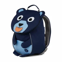 Affenzahn Rucksack Kleiner Freund Bär*Kinder Kinderrucksäcke