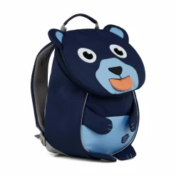 Affenzahn Rucksack Kleiner Freund Bär*Kinder Kinderrucksäcke