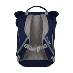 Affenzahn Rucksack Kleiner Freund Bär*Kinder Kinderrucksäcke