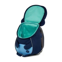 Affenzahn Rucksack Kleiner Freund Bär*Kinder Kinderrucksäcke