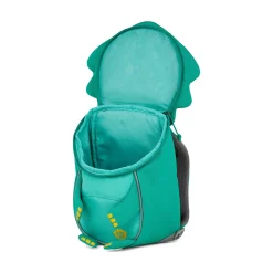 Affenzahn Rucksack Kleiner Freund Dinosaurier*Kinder Kinderrucksäcke