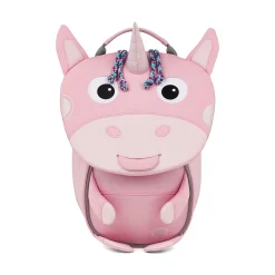 Affenzahn Rucksack Kleiner Freund Einhorn*Kinder Kinderrucksäcke