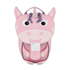 Affenzahn Rucksack Kleiner Freund Einhorn*Kinder Kinderrucksäcke