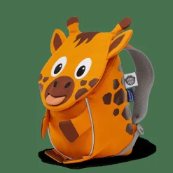 Affenzahn Rucksack Kleiner Freund Giraffe*Kinder Kinderrucksäcke