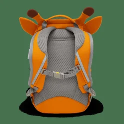 Affenzahn Rucksack Kleiner Freund Giraffe*Kinder Kinderrucksäcke