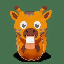 Affenzahn Rucksack Kleiner Freund Giraffe*Kinder Kinderrucksäcke