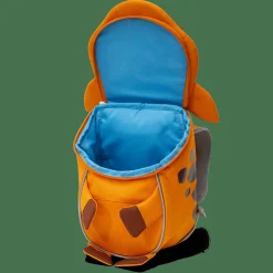 Affenzahn Rucksack Kleiner Freund Giraffe*Kinder Kinderrucksäcke