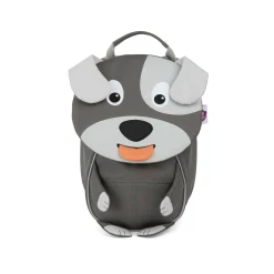 Affenzahn Rucksack Kleiner Freund Hugo Hund*Kinder Kinderrucksäcke