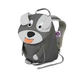 Affenzahn Rucksack Kleiner Freund Hugo Hund*Kinder Kinderrucksäcke