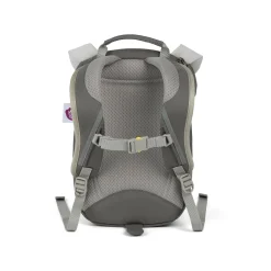 Affenzahn Rucksack Kleiner Freund Hugo Hund*Kinder Kinderrucksäcke