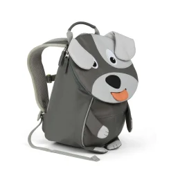 Affenzahn Rucksack Kleiner Freund Hugo Hund*Kinder Kinderrucksäcke