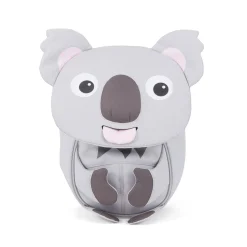 Affenzahn Rucksack Kleiner Freund Koala*Kinder Kinderrucksäcke
