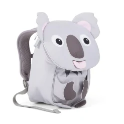 Affenzahn Rucksack Kleiner Freund Koala*Kinder Kinderrucksäcke
