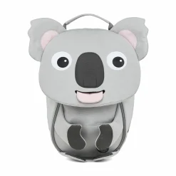 Affenzahn Rucksack Kleiner Freund Koala*Kinder Kinderrucksäcke