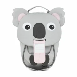 Affenzahn Rucksack Kleiner Freund Koala*Kinder Kinderrucksäcke