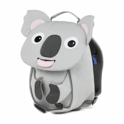 Affenzahn Rucksack Kleiner Freund Koala*Kinder Kinderrucksäcke