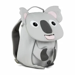 Affenzahn Rucksack Kleiner Freund Koala*Kinder Kinderrucksäcke