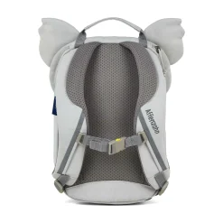 Affenzahn Rucksack Kleiner Freund Koala*Kinder Kinderrucksäcke