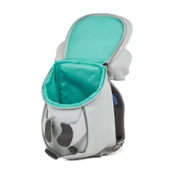 Affenzahn Rucksack Kleiner Freund Koala*Kinder Kinderrucksäcke