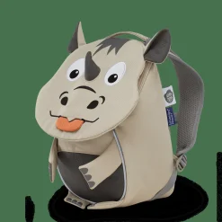 Affenzahn Rucksack Kleiner Freund Nashorn*Kinder Kinderrucksäcke