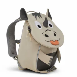 Affenzahn Rucksack Kleiner Freund Nashorn*Kinder Kinderrucksäcke