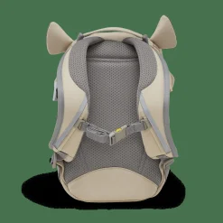 Affenzahn Rucksack Kleiner Freund Nashorn*Kinder Kinderrucksäcke