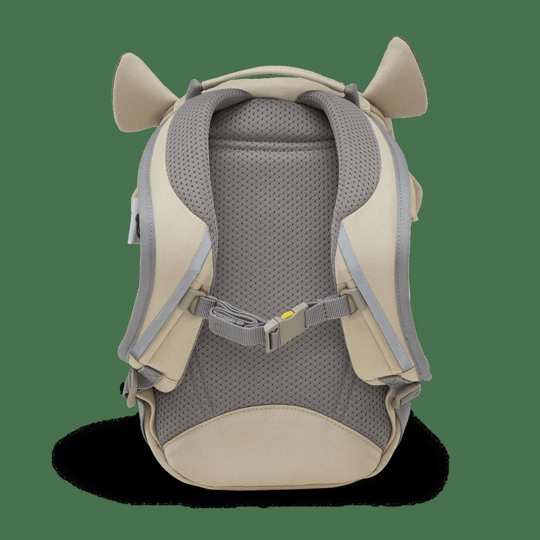 Affenzahn Rucksack Kleiner Freund Nashorn*Kinder Kinderrucksäcke