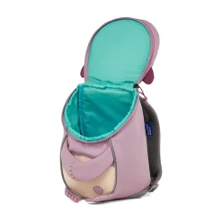 Affenzahn Rucksack Kleiner Freund Otter*Kinder Kinderrucksäcke