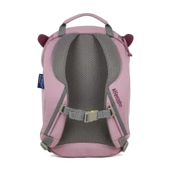 Affenzahn Rucksack Kleiner Freund Otter*Kinder Kinderrucksäcke