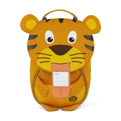 Affenzahn Rucksack Kleiner Freund Tiger*Kinder Kinderrucksäcke