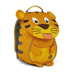 Affenzahn Rucksack Kleiner Freund Tiger*Kinder Kinderrucksäcke