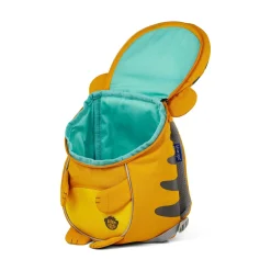 Affenzahn Rucksack Kleiner Freund Tiger*Kinder Kinderrucksäcke